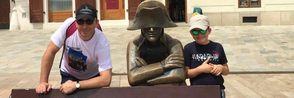 m_hakanates's profile banner image