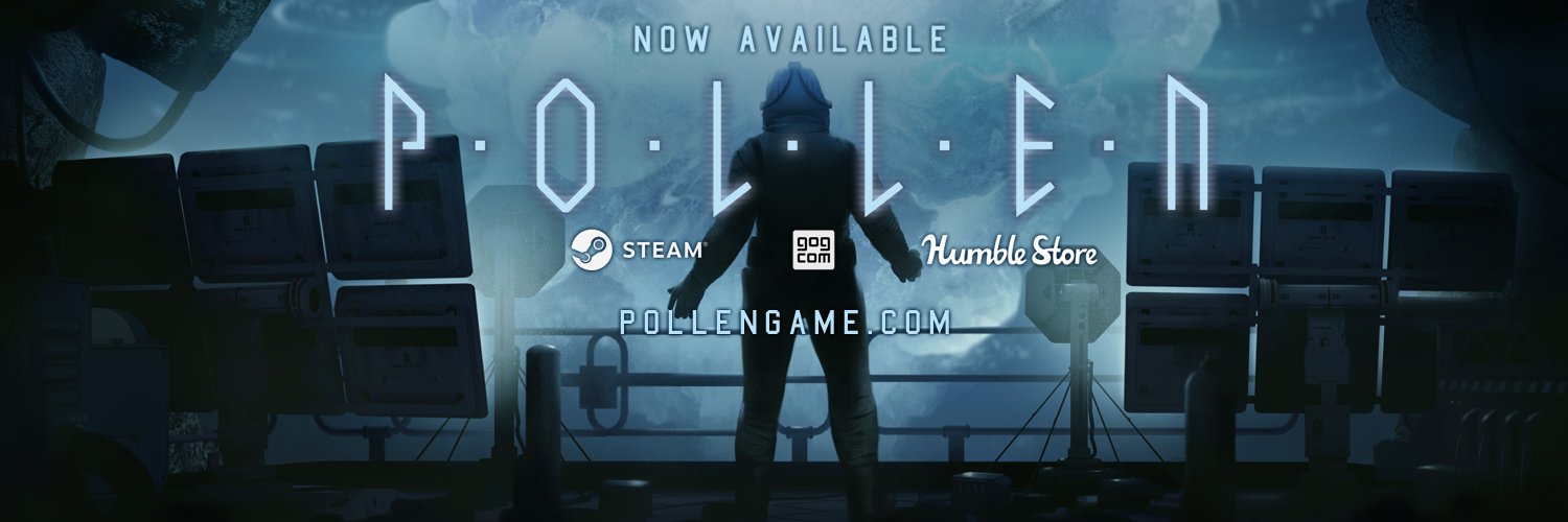 Mindfield_Games's profile banner image