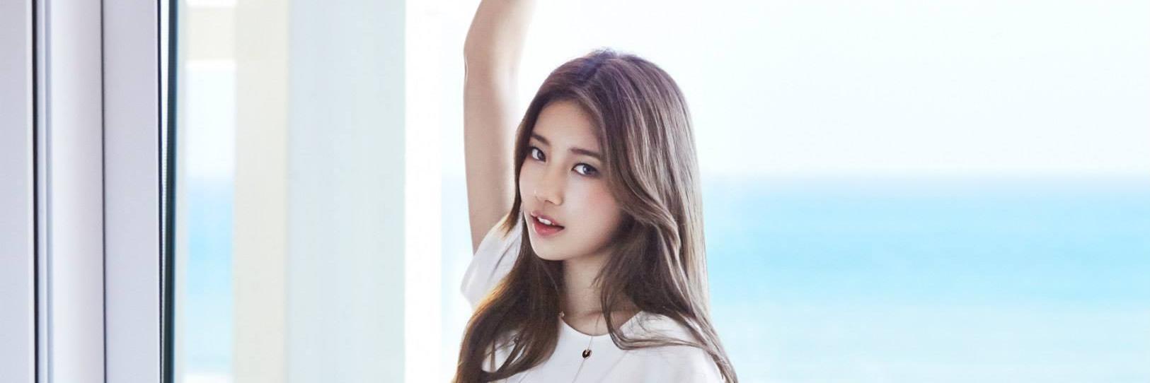 FancyAWattpad's profile banner image