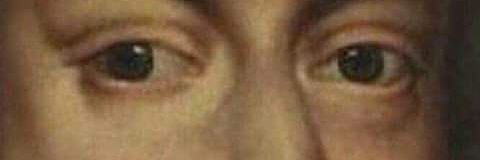 RayStyles's profile banner image