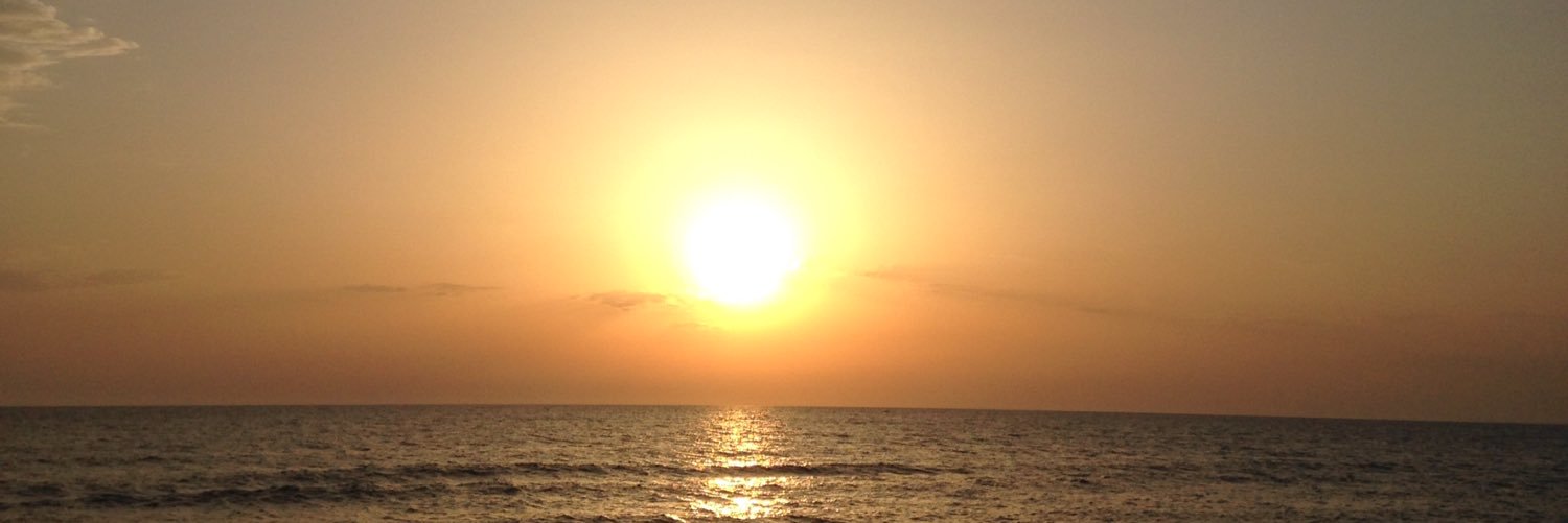 mgmorea's profile banner image