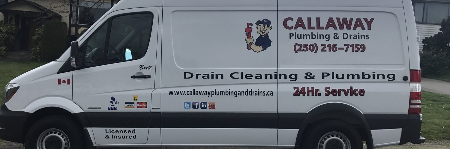 BrettThePlumber's profile banner image