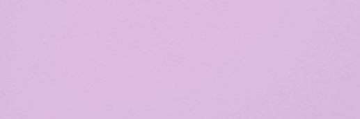 elanaving's profile banner image