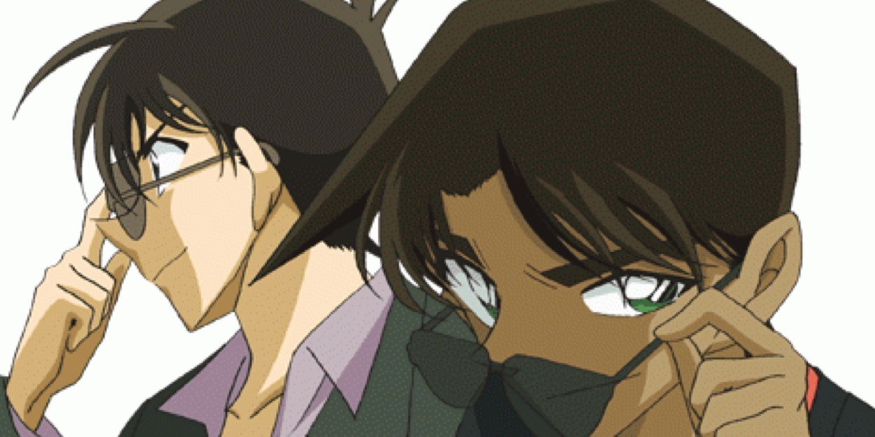 heyhey_kd's profile banner image