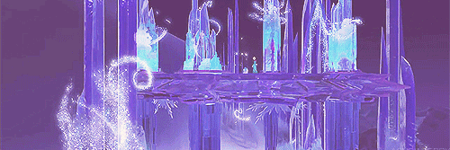 Ｅ ｌ ｓ ａ banner