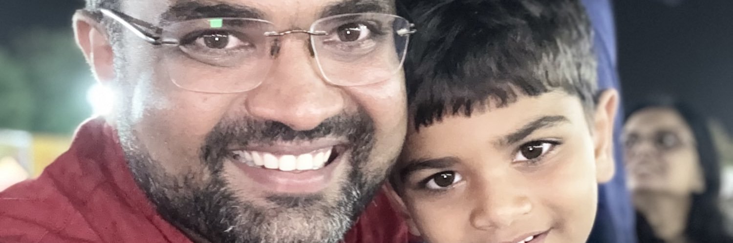 PanaraShailesh's profile banner image