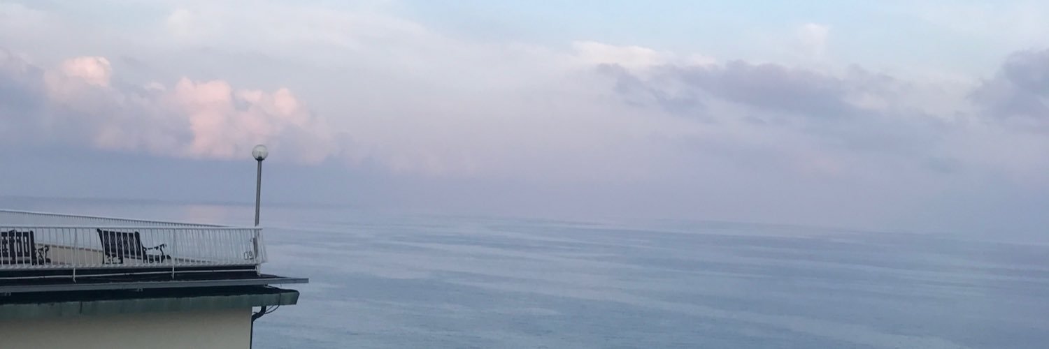 itsamaaanda's profile banner image