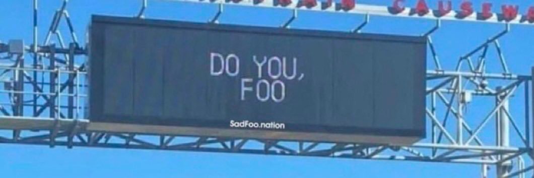 Gilbert Padilla banner