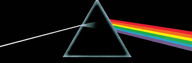 Padilla3233's profile banner image