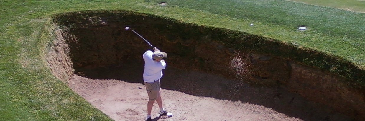 1underpar's profile banner image