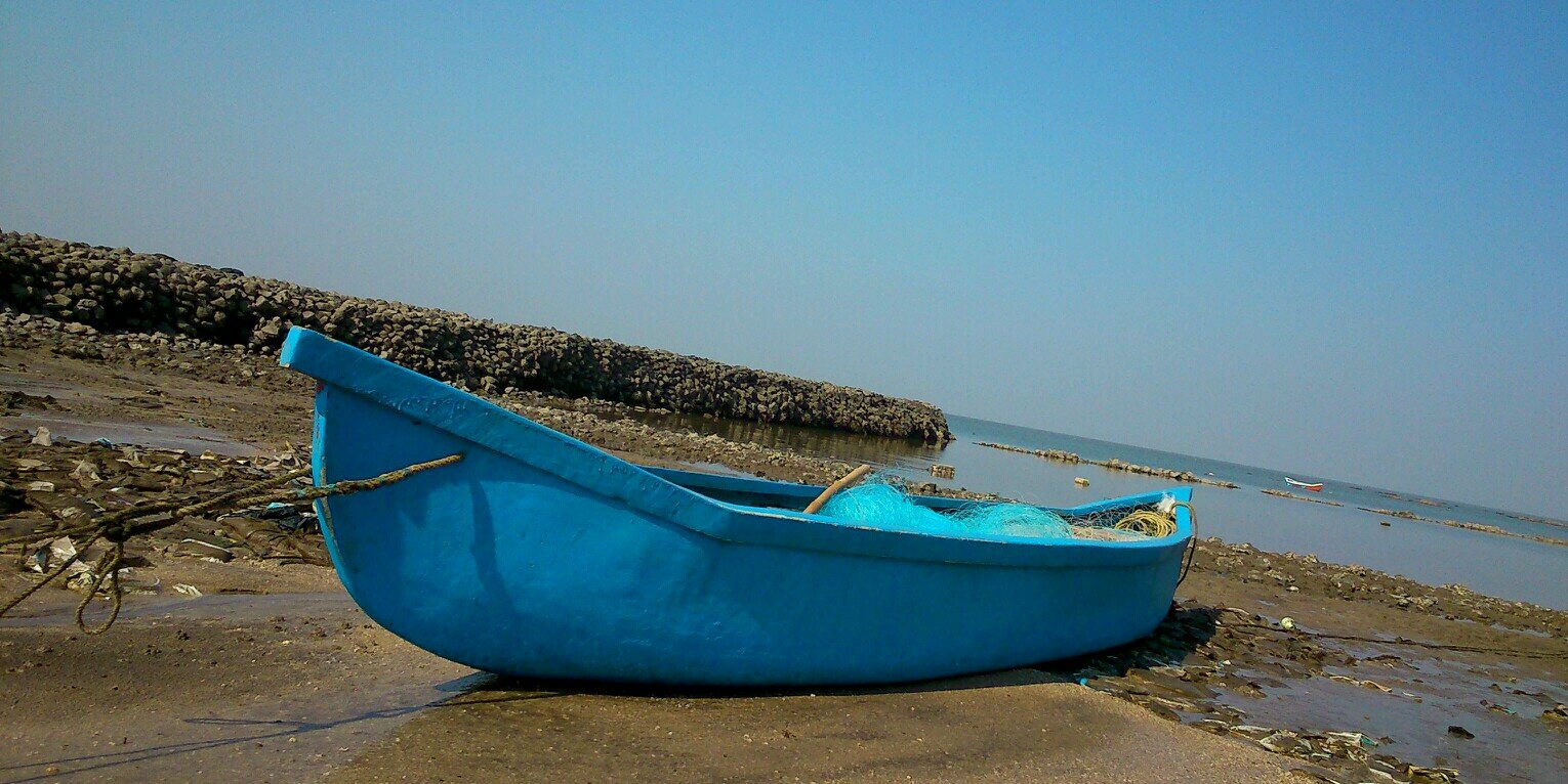 anoop711's profile banner image