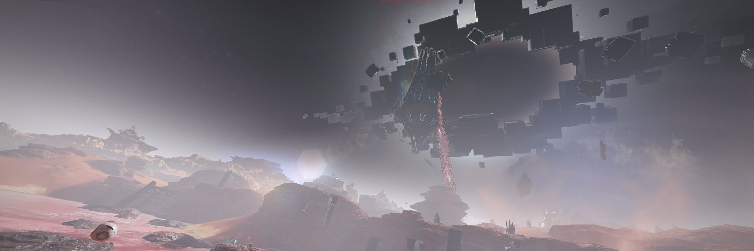 Nebula 悅音 banner