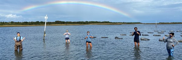 DukeMarineLab Profile Banner