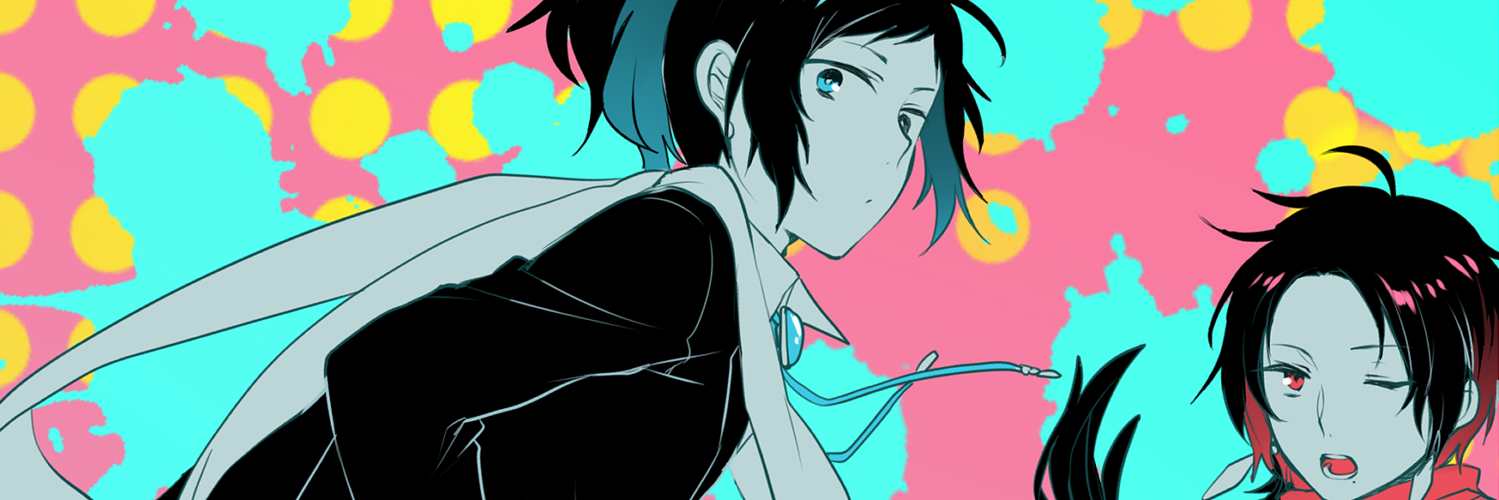 engine_06's profile banner image