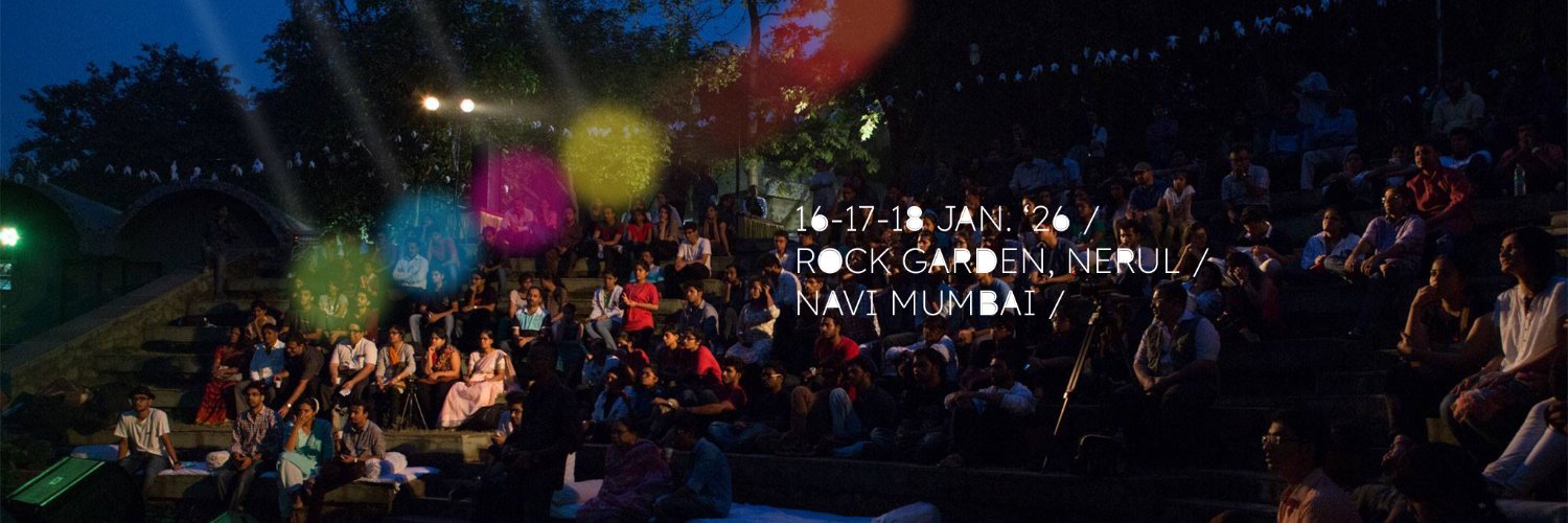 MindscapeFest's profile banner image
