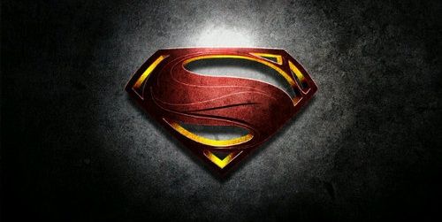twit_subh's profile banner image