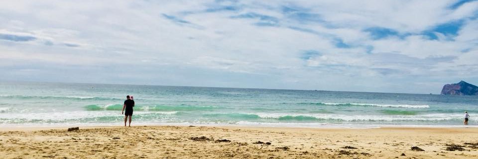 chrisoffthecode's profile banner image