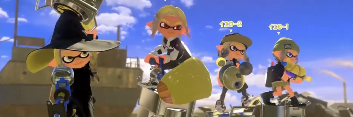 5274_spl's profile banner image
