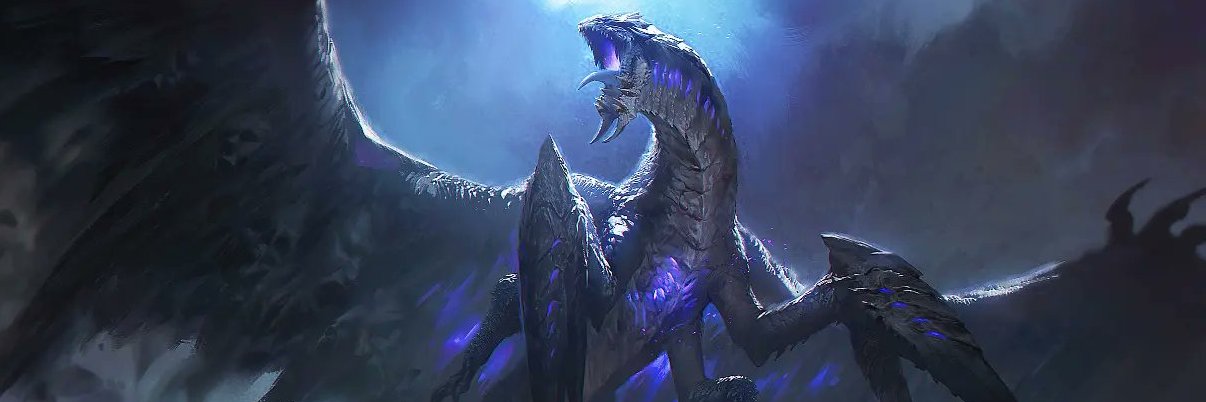 IvernedIt's profile banner image