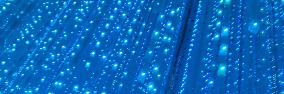 hiro_gzt310's profile banner image