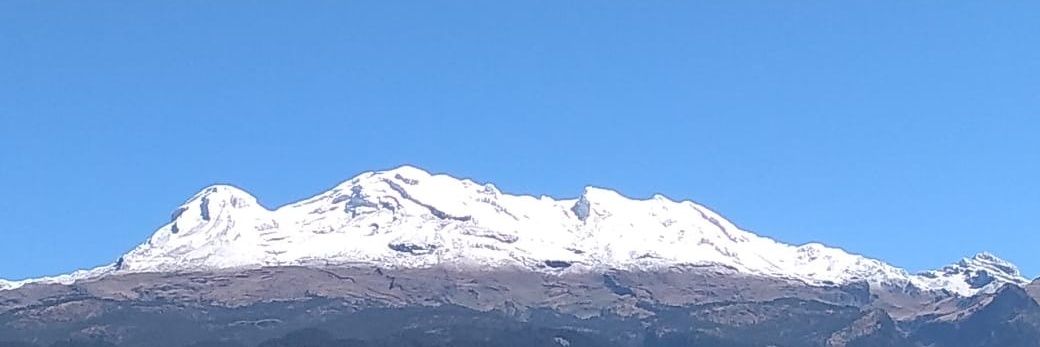 JulioFdez7's profile banner image