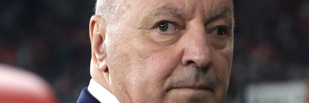 Azamat Bagatov banner