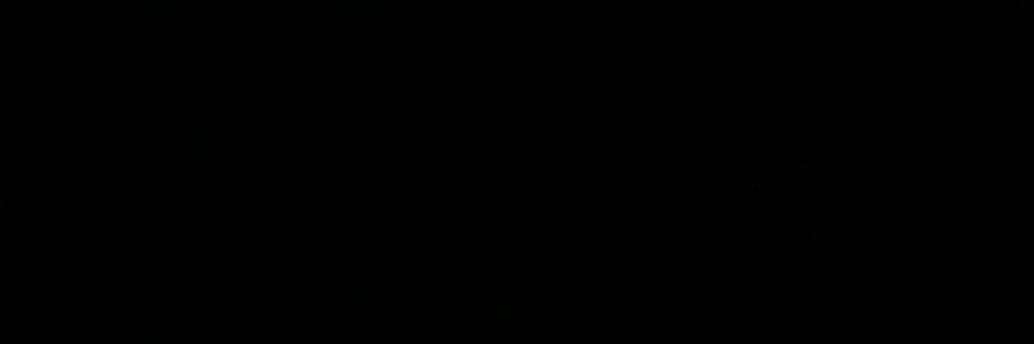 oww77's profile banner image