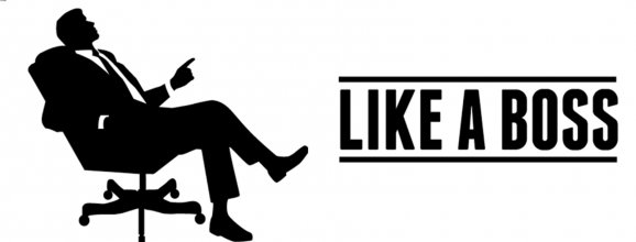arisade94's profile banner image