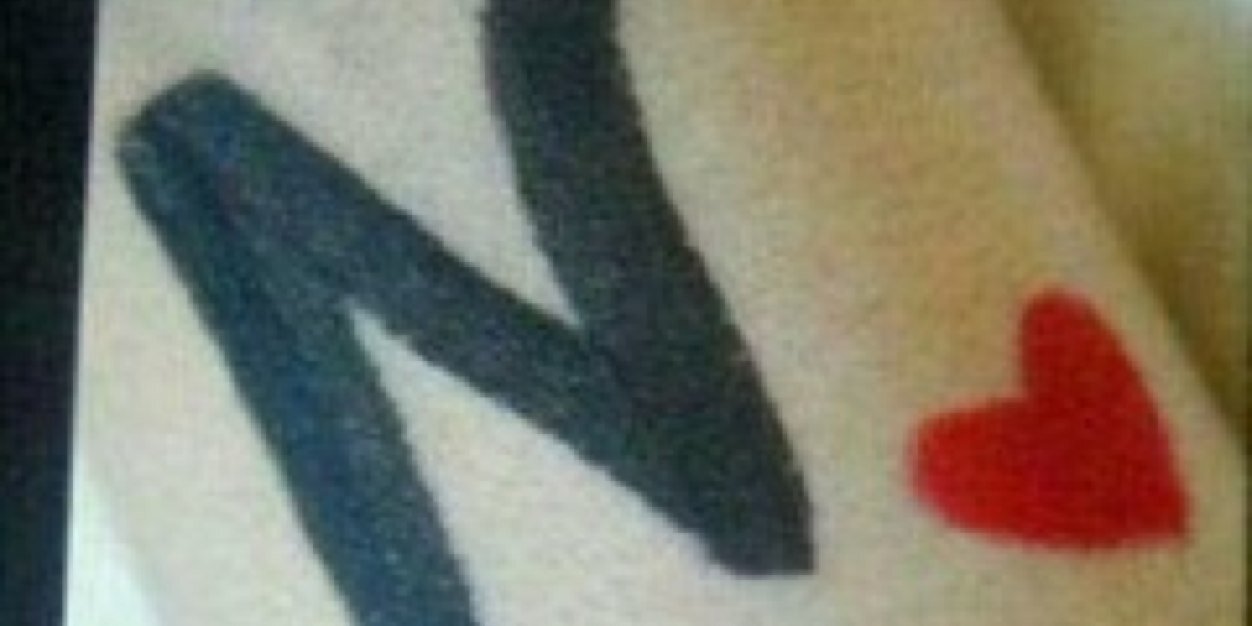 aa_joohar's profile banner image