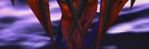 rygbypc's profile banner image