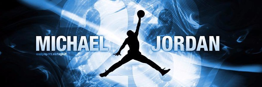 Predojevic17's profile banner image