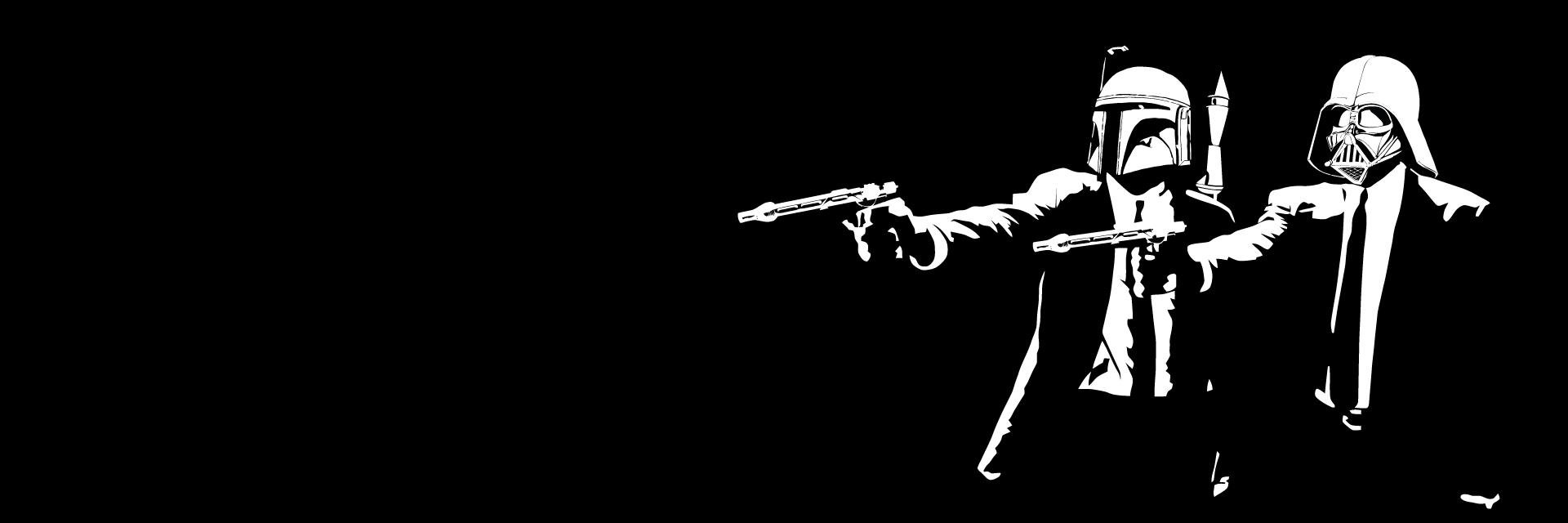 MrDeepBass's profile banner image