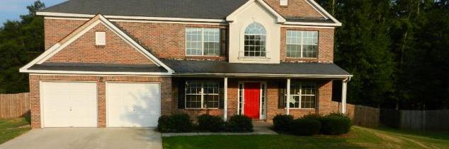 SSRealEstateAtl's profile banner image