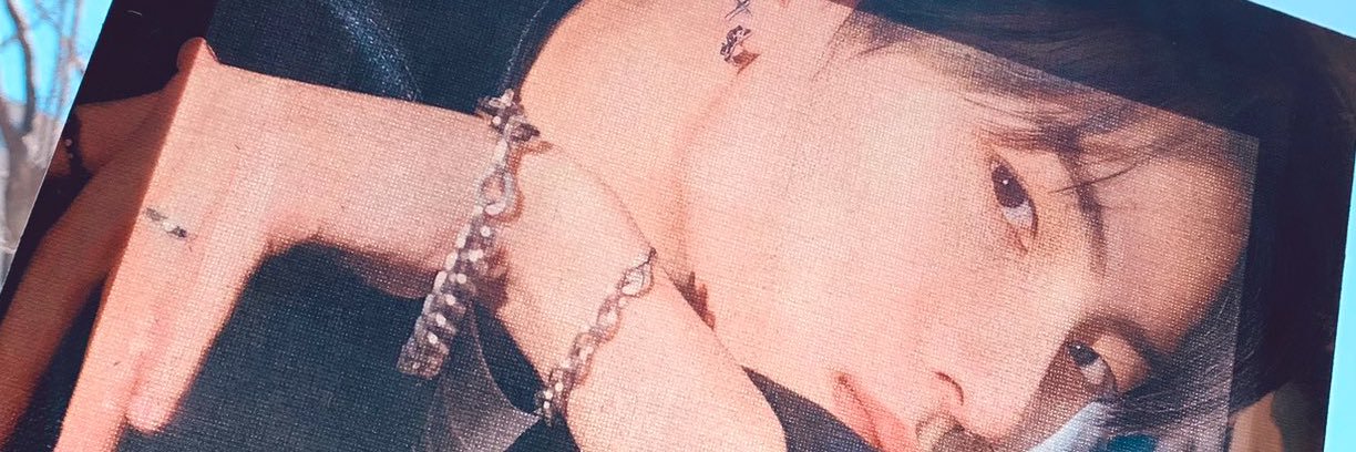 じぇもんちゃ🎈 banner