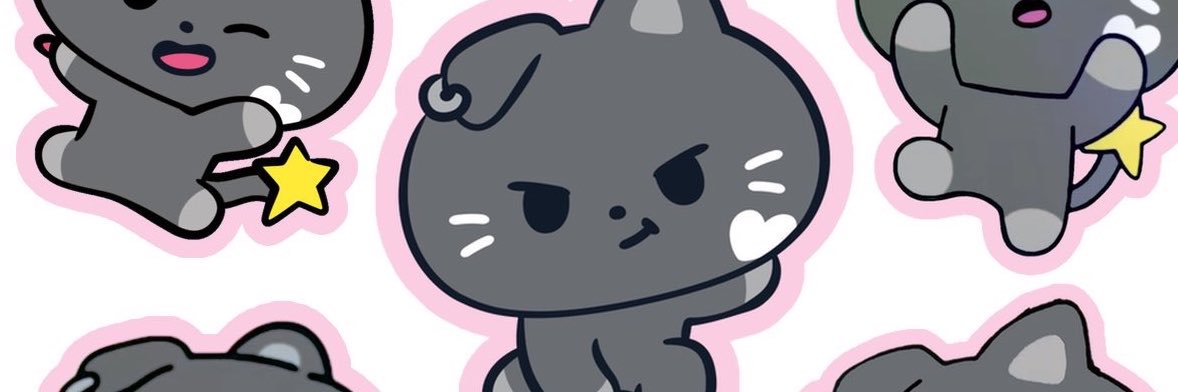 m0nlhooo000's profile banner image