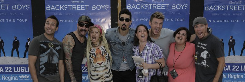 Pons_Barbi's profile banner image
