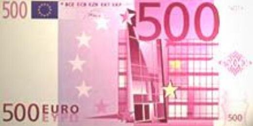 money3865's profile banner image