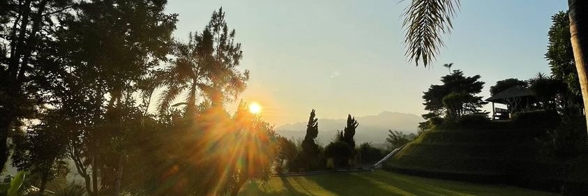 Firmanoos's profile banner image
