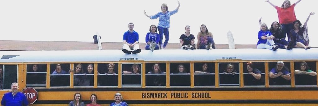BMSMediaCenter1's profile banner image