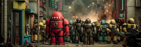 Autolycus22_ Profile Banner