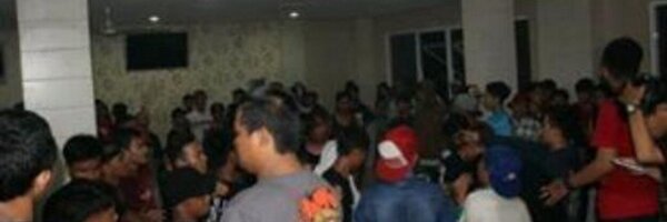 Togetherintime_ Profile Banner