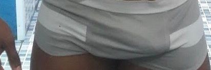 Cratos019's profile banner image