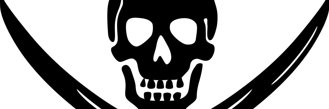 LiberatumSystem's profile banner image
