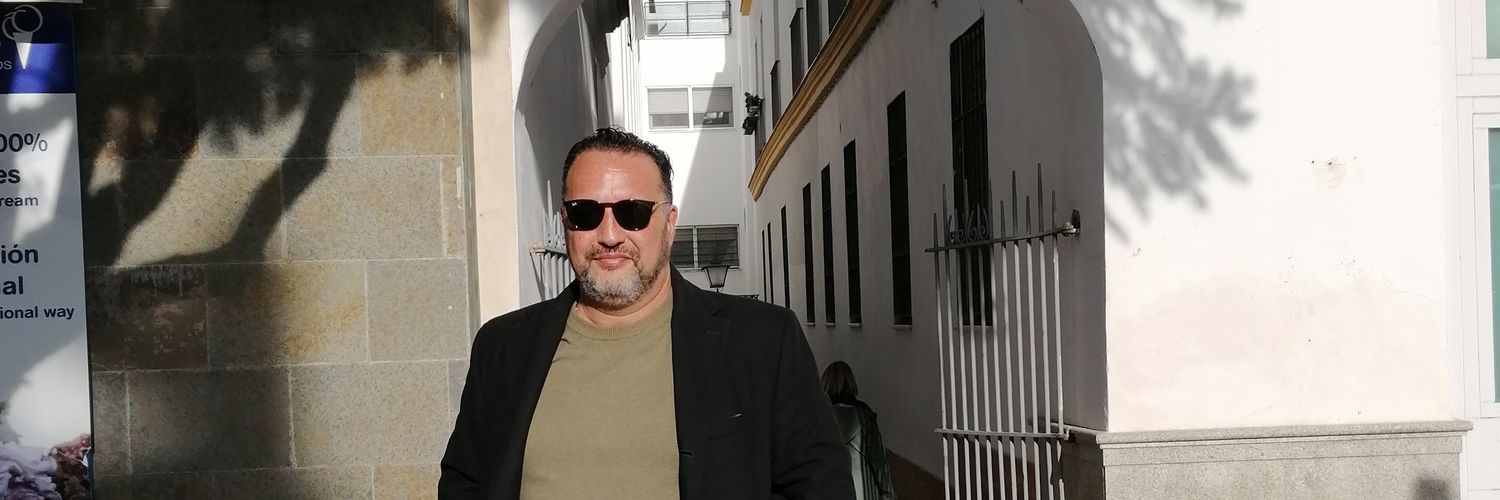 ROBERTO Aldavert ROBI banner