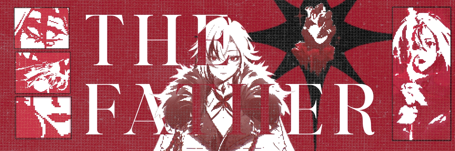 choddings's profile banner image