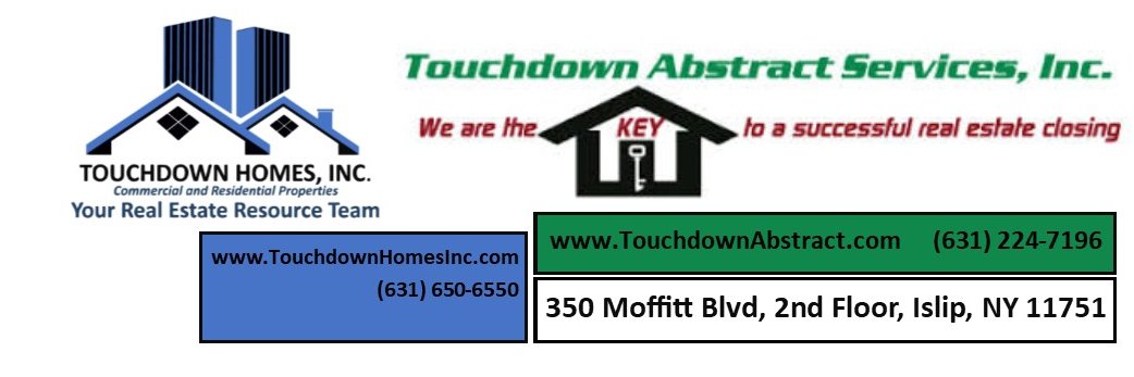 LoraTouchdownLI's profile banner image