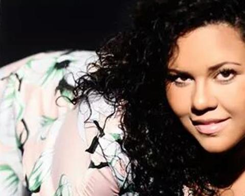 alanagraneiro's profile banner image