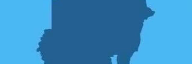 الطيب عبد الماجد banner