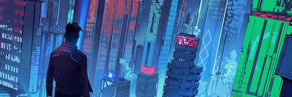 KIMAL_OFFICIELL's profile banner image