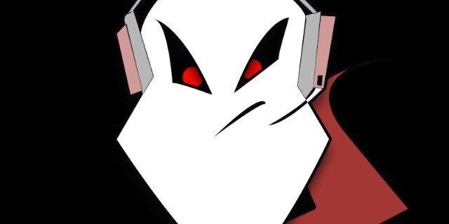 zE_Ps3's profile banner image
